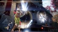 Rift in Crucible (Image via Destiny 2)